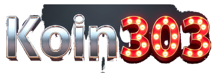 koin303 logo