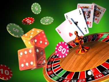 koin303 Bingo at koin303: Fast, fun, familiar