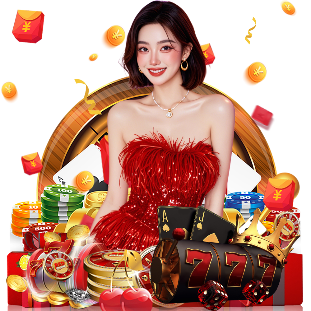 koin303 background