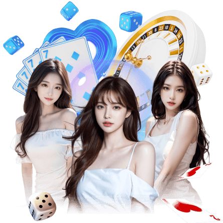 koin303 Slots