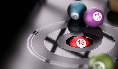 koin303 Crash: The Multiplier Game That Moves