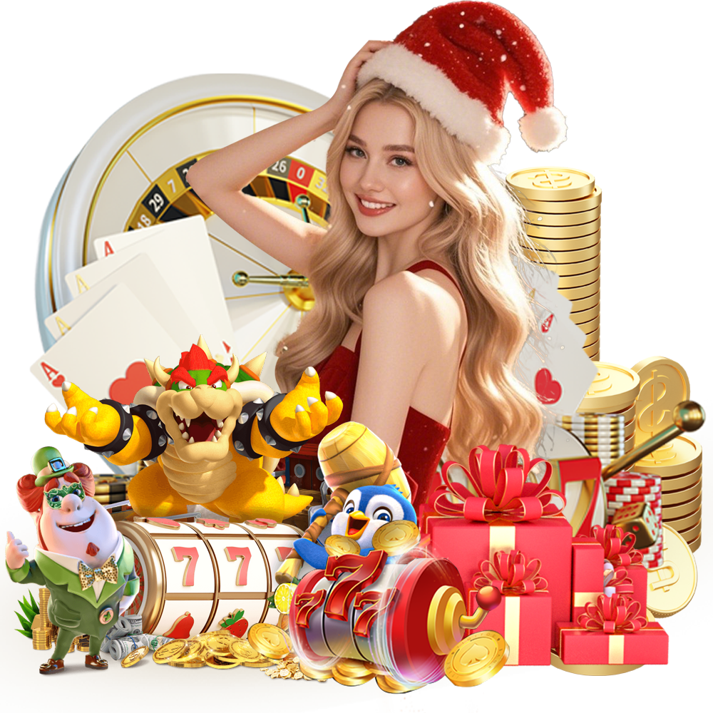 koin303 koin303 App – Casino in Your Pocket